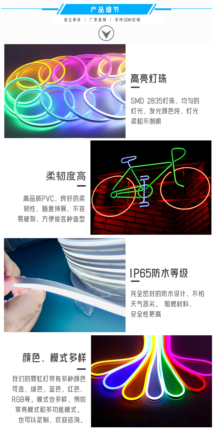 文件上传成功! 文件上传成功!