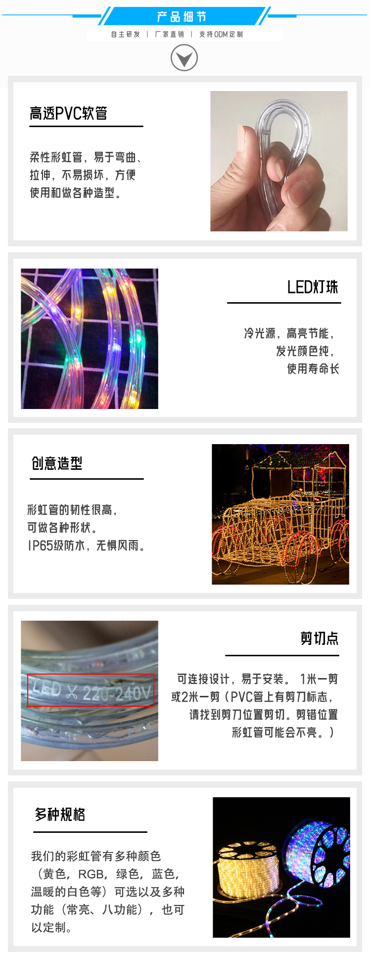 文件上传成功! 文件上传成功!