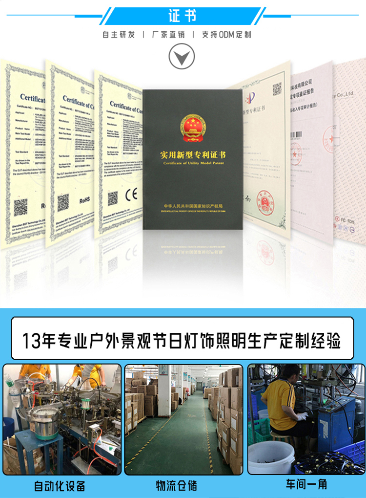 文件上传成功! 文件上传成功!