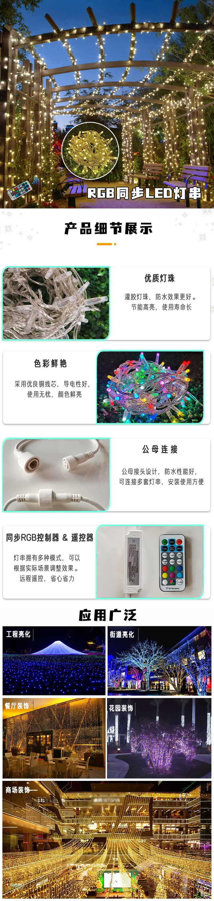 文件上传成功! 文件上传成功!