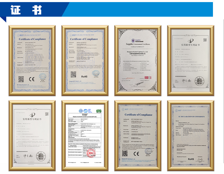 文件上传成功! 文件上传成功!