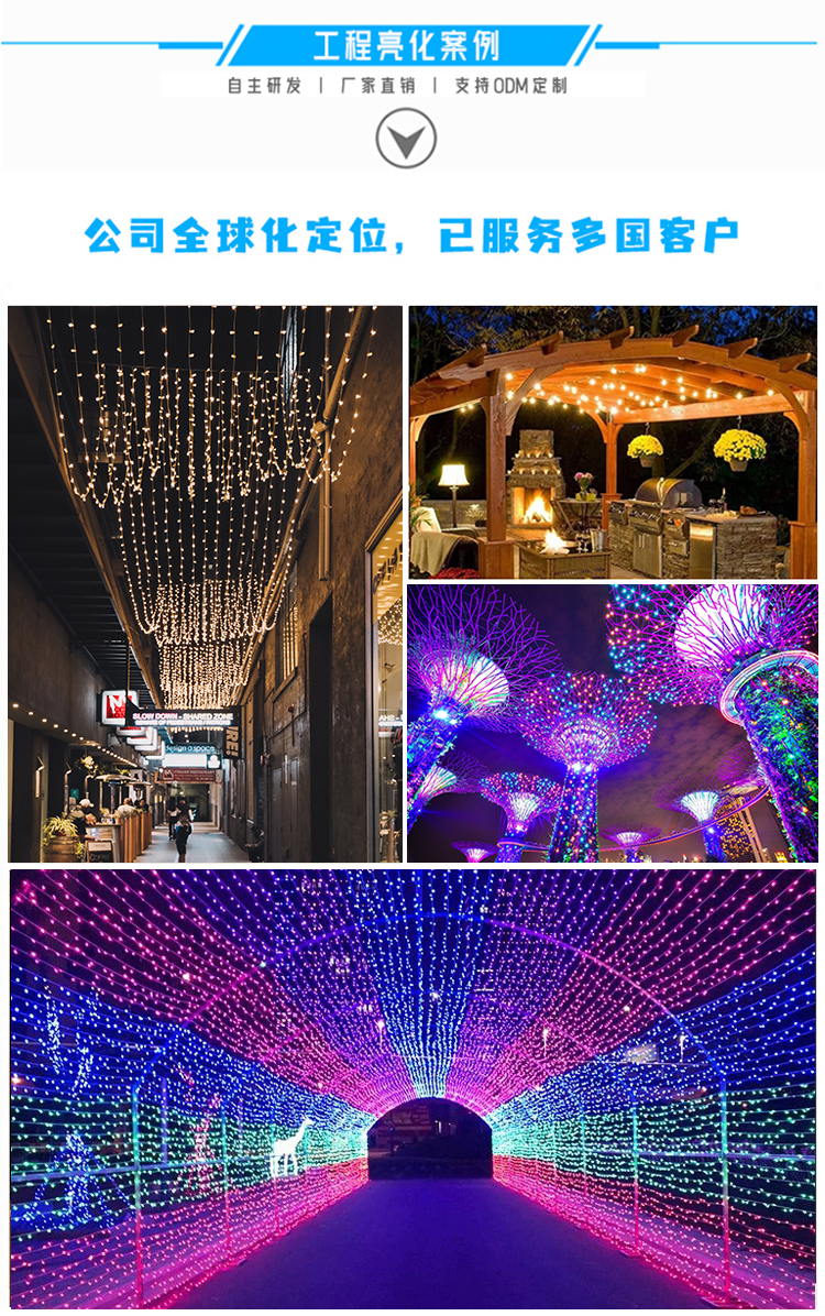 文件上传成功! 文件上传成功!