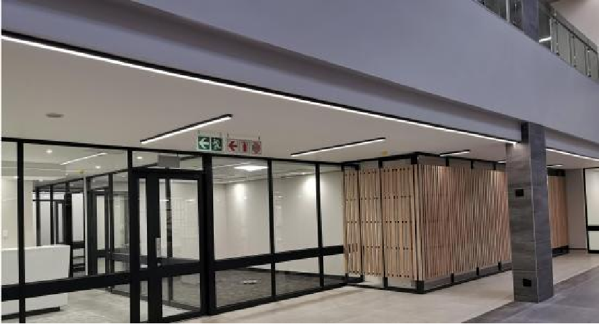 文件上传成功！