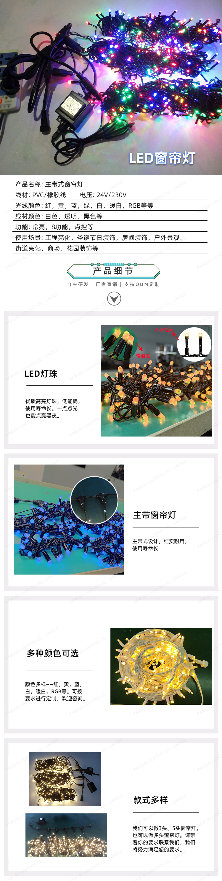 文件上传成功! 文件上传成功!