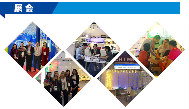 文件上传成功! 文件上传成功!