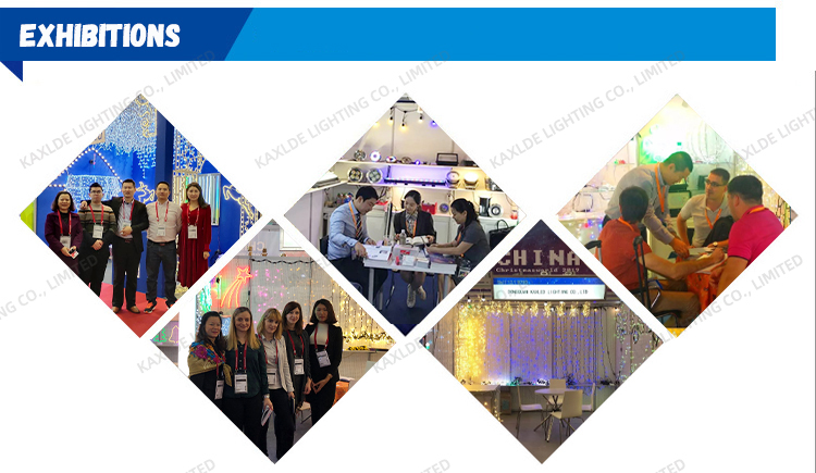 文件上传成功! 文件上传成功!