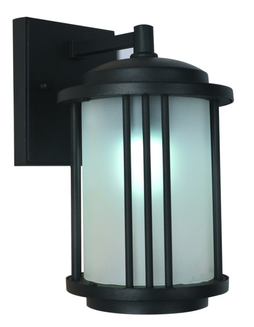 文件上传成功！