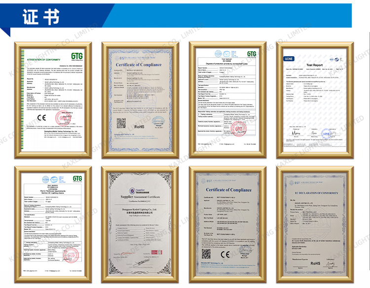 文件上传成功! 文件上传成功!