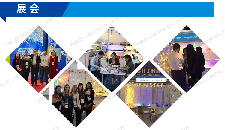 文件上传成功! 文件上传成功!