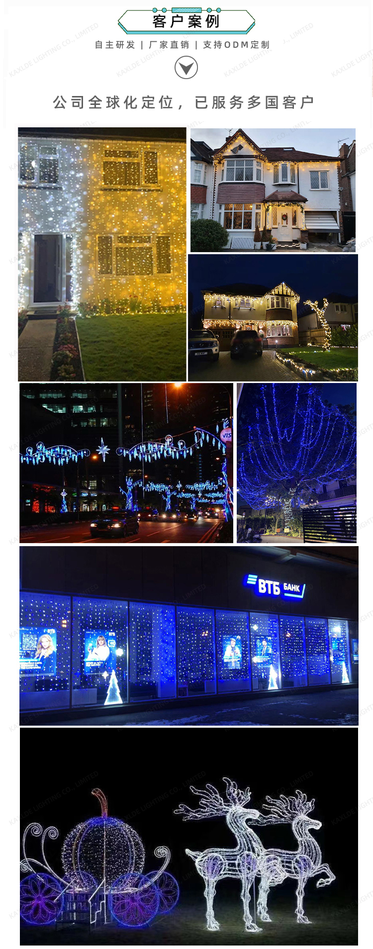 文件上传成功! 文件上传成功!