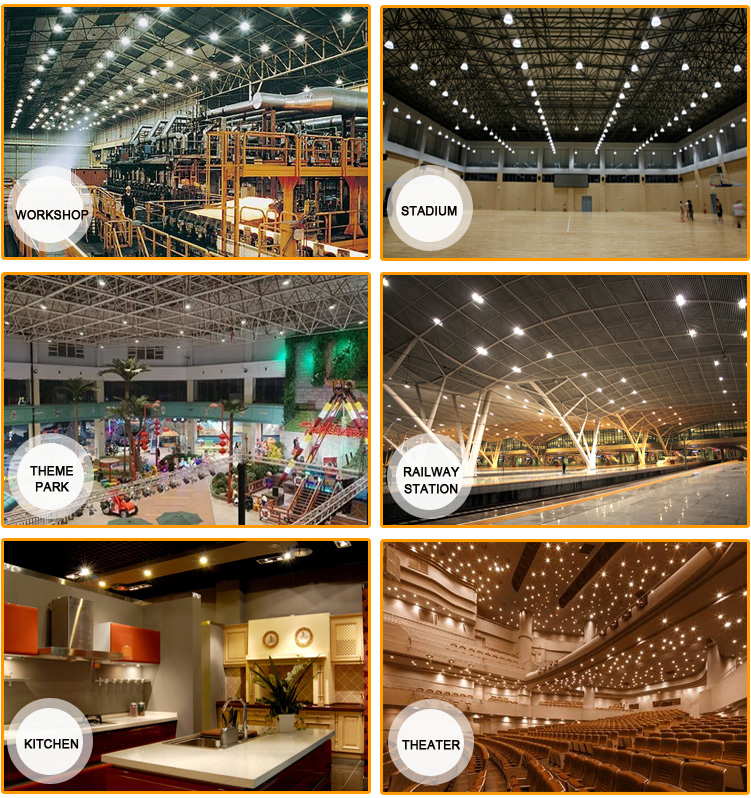 文件上传成功！