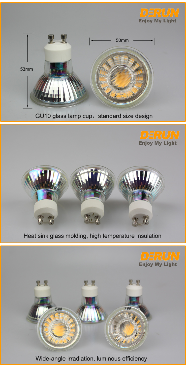 文件上传成功！