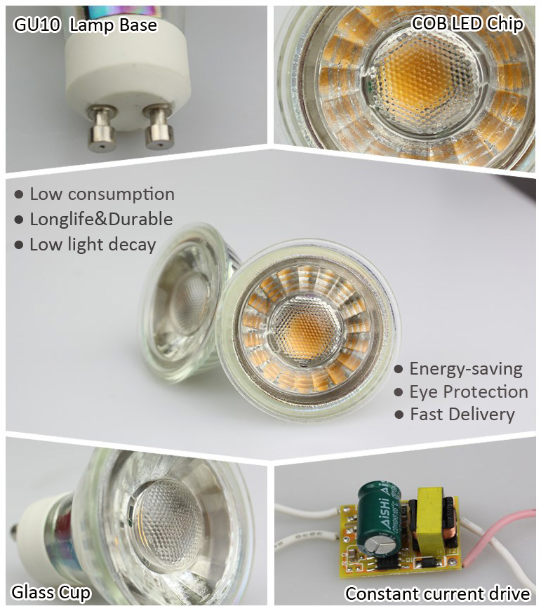 文件上传成功！
