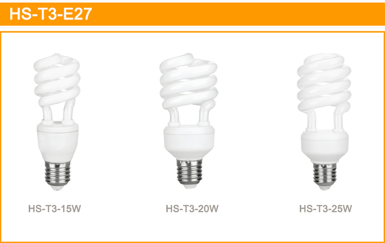 文件上传成功！