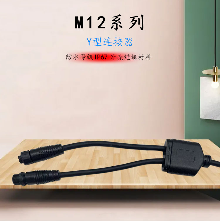 文件上传成功！