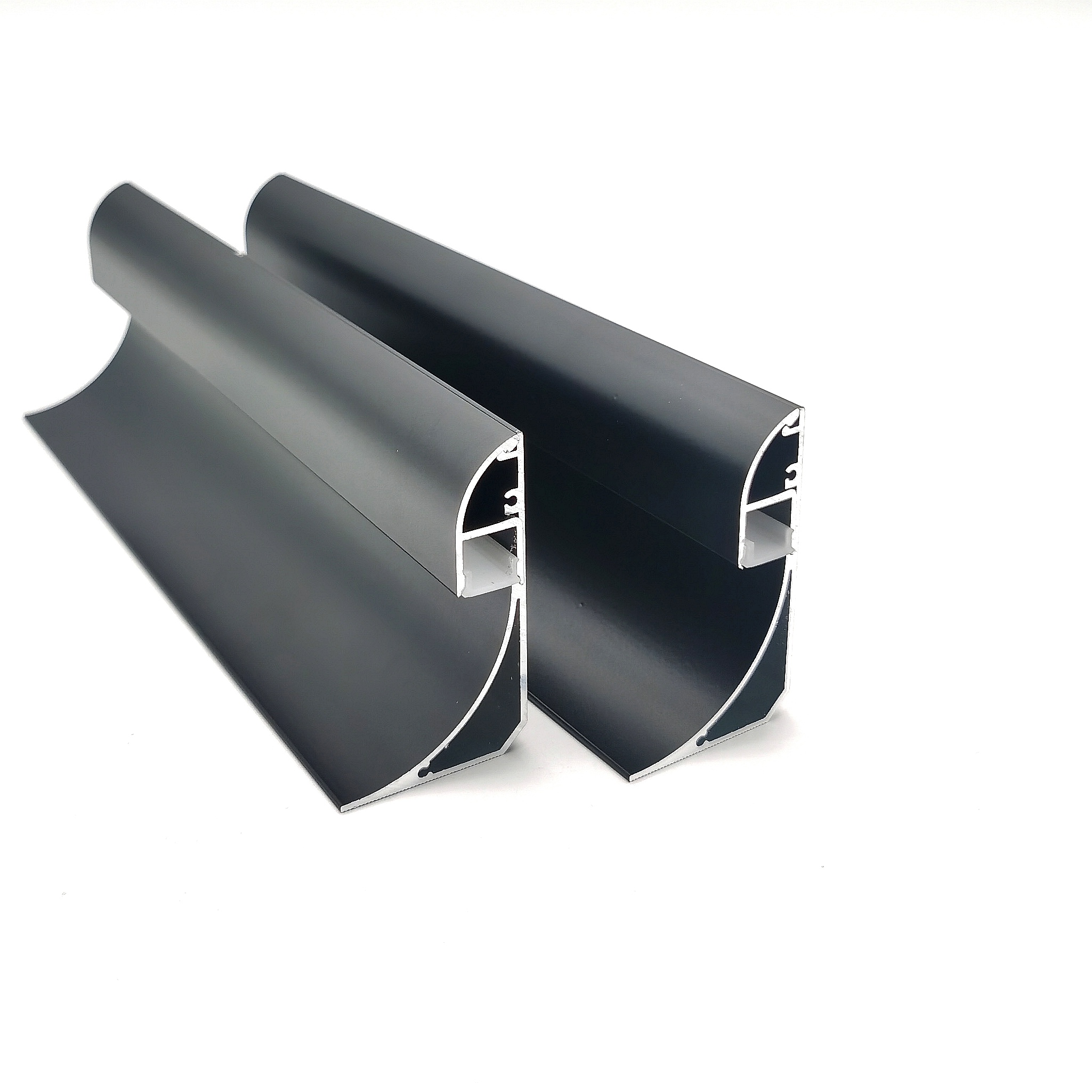 文件上传成功! 文件上传成功!