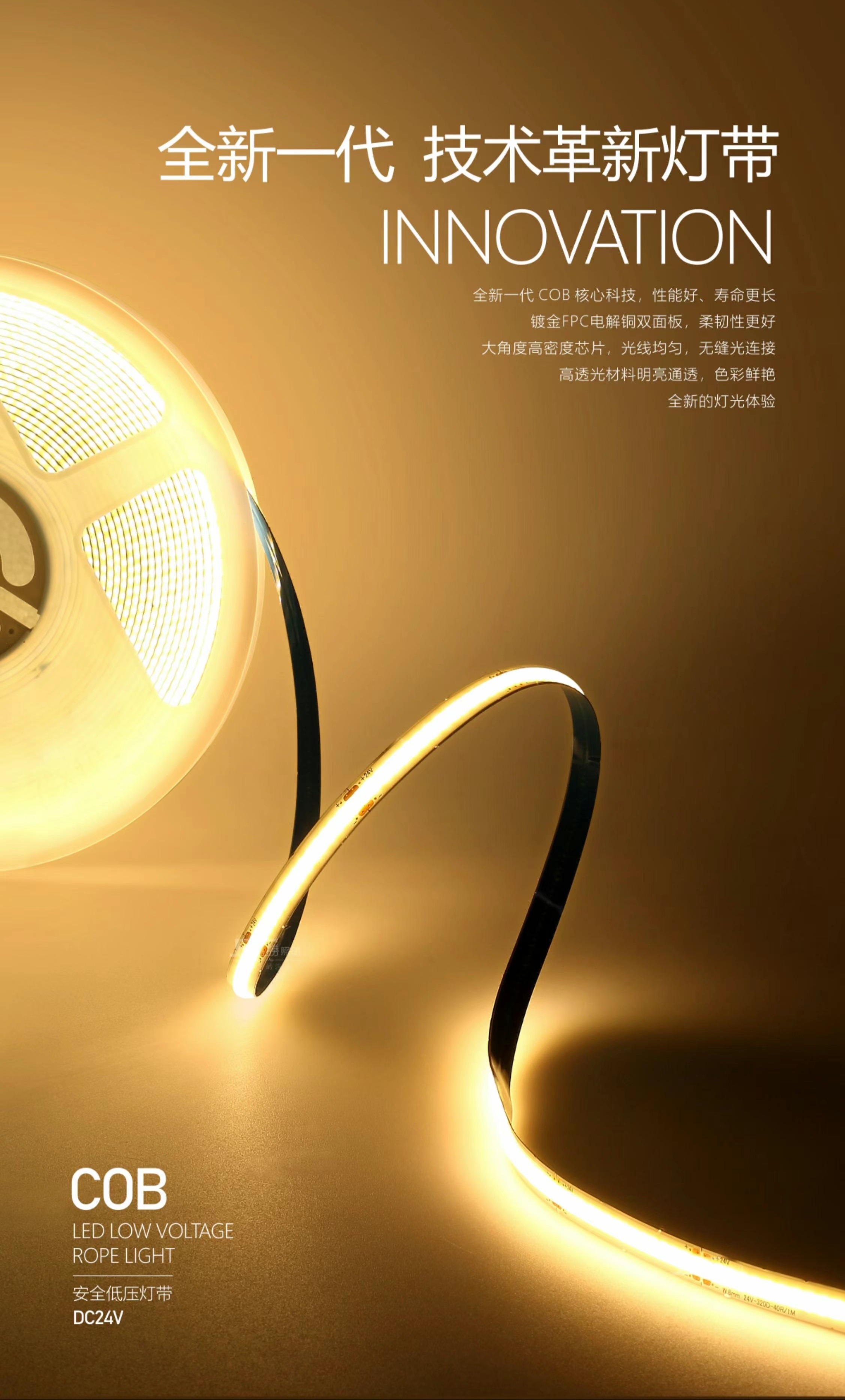 文件上传成功！