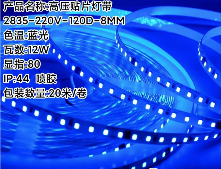 文件上传成功！