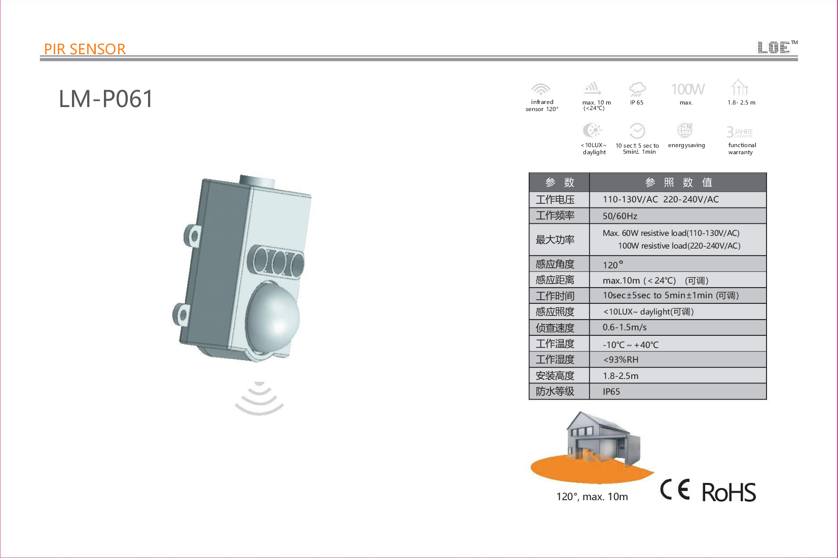 文件上传成功！