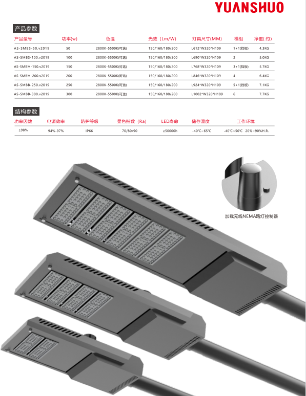 文件上传成功！