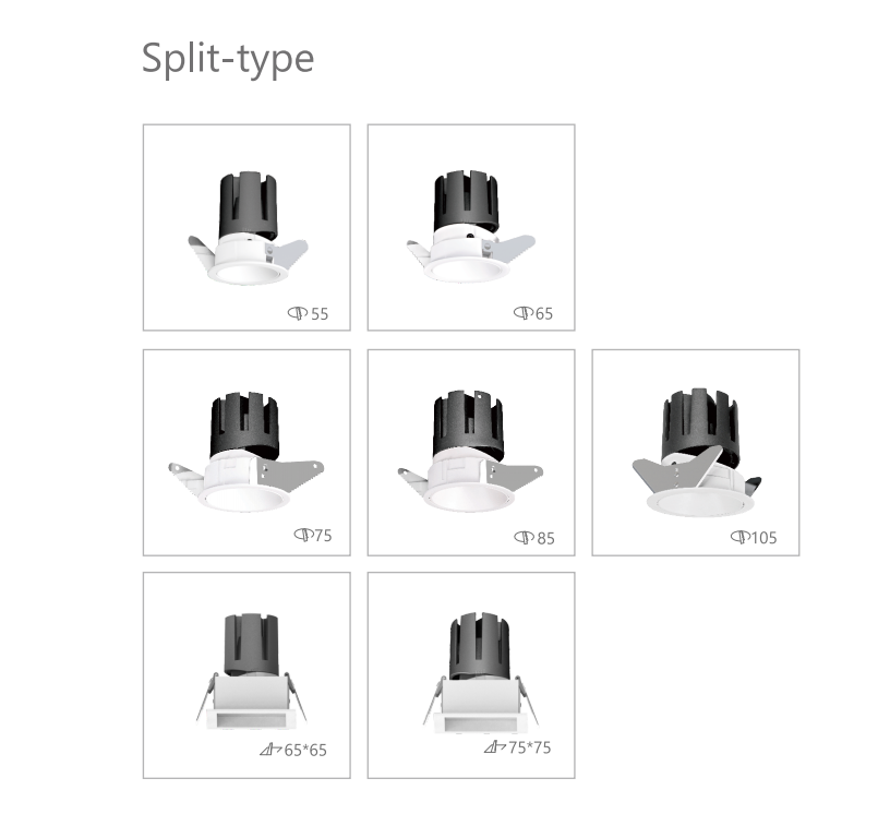 文件上传成功！