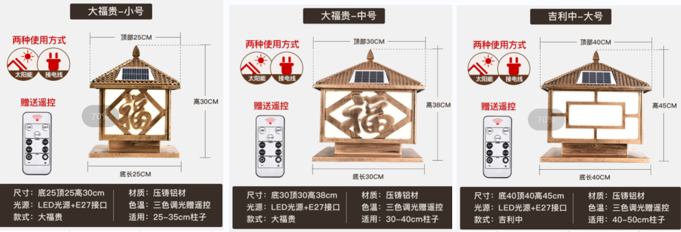 文件上传成功！