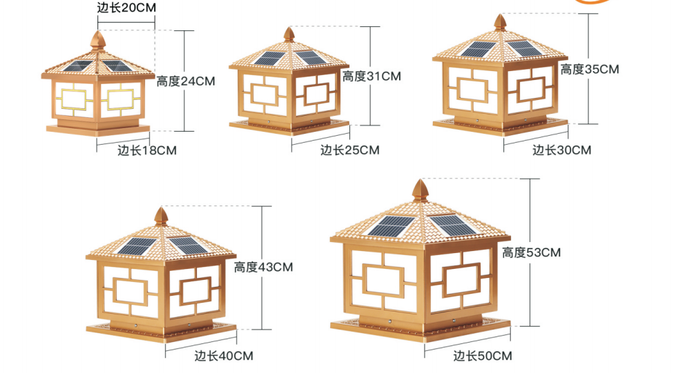 文件上传成功！