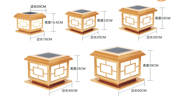 文件上传成功！