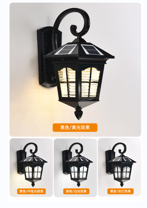 文件上传成功！