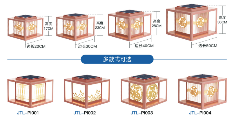 文件上传成功！