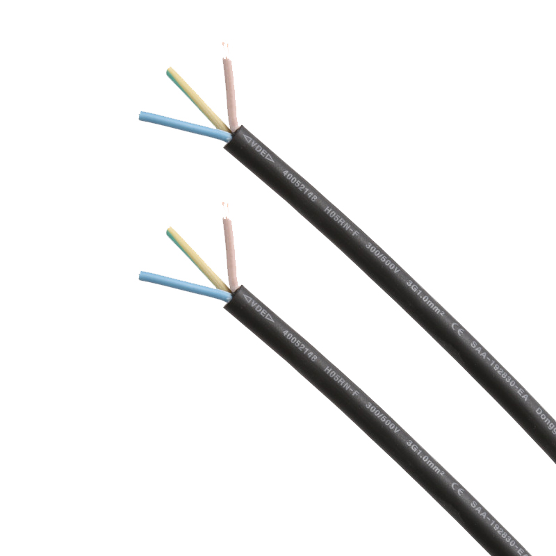 文件上传成功！