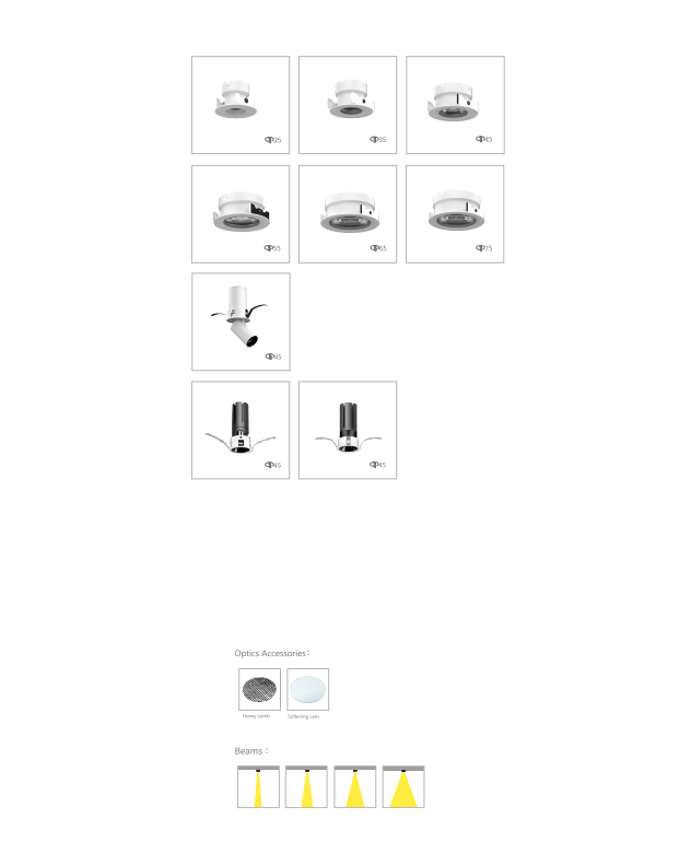 文件上传成功！