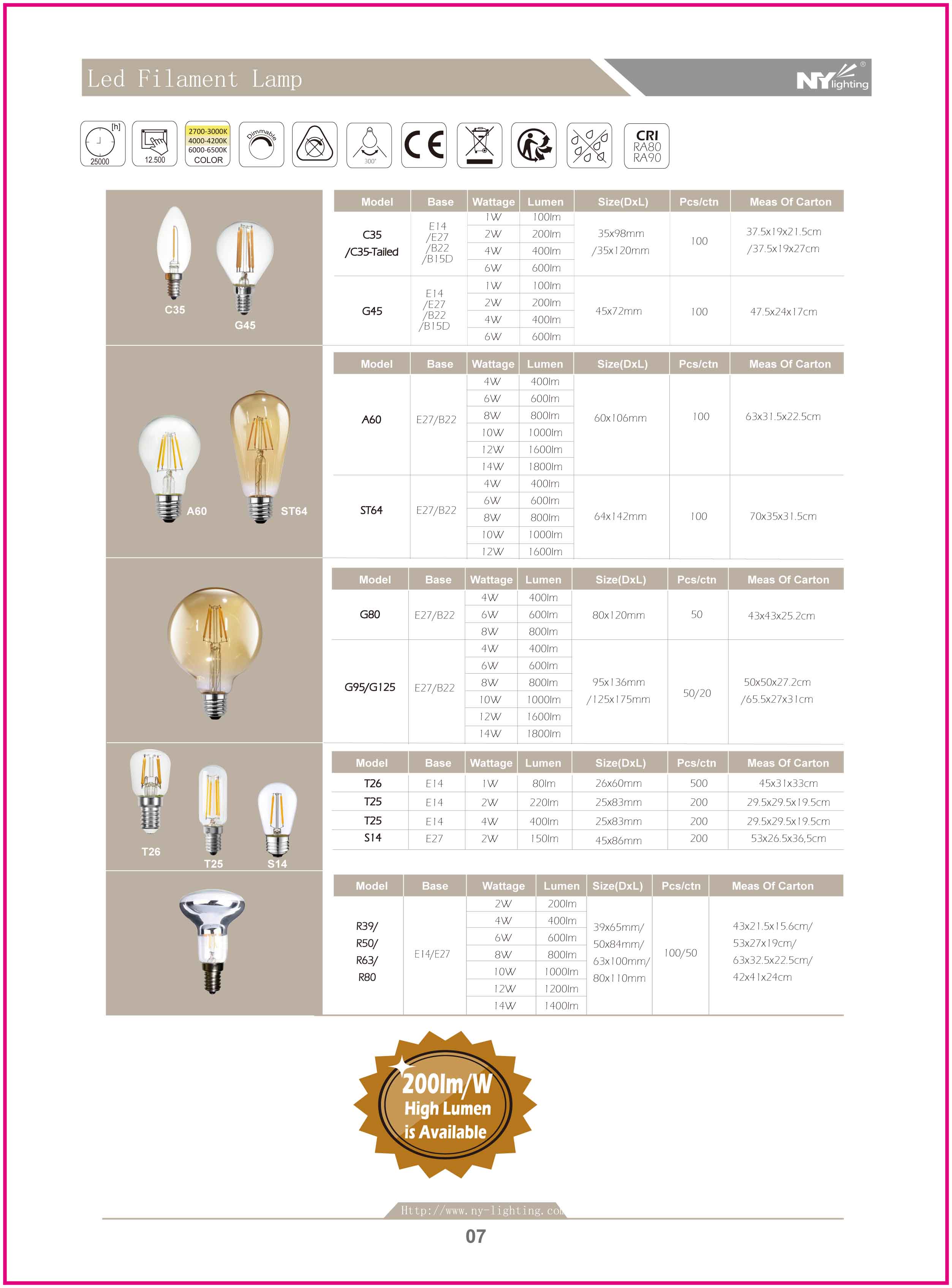 文件上传成功！