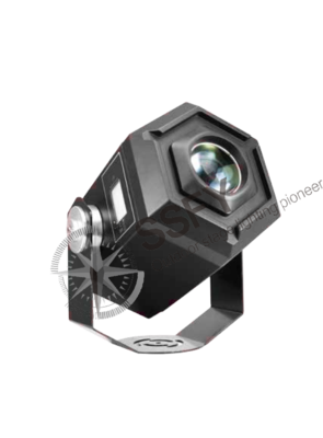 文件上传成功! 文件上传成功!