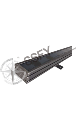 文件上传成功！