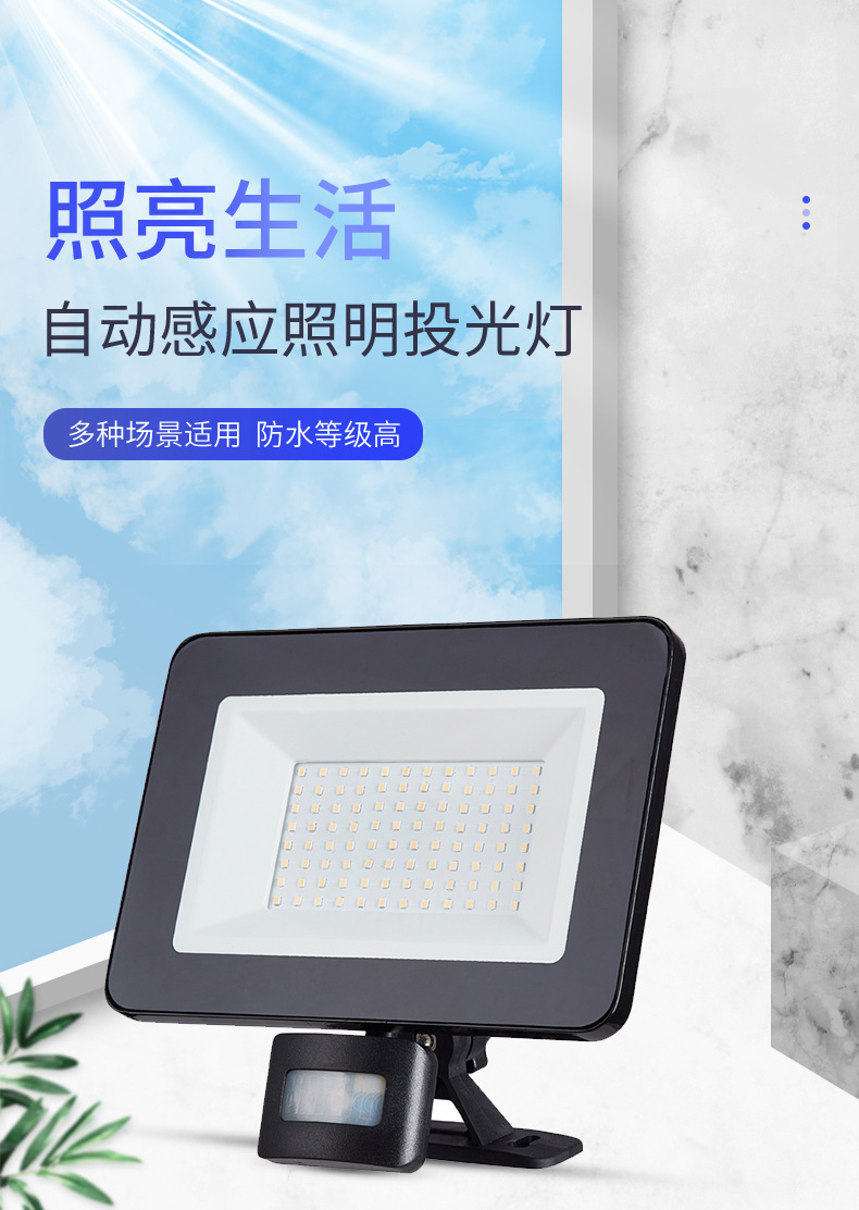 文件上传成功！