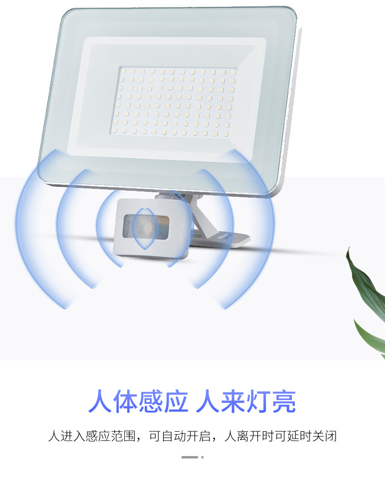 文件上传成功！