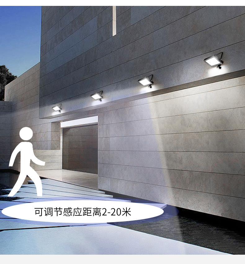 文件上传成功！