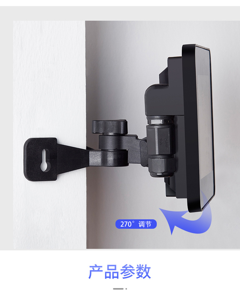 文件上传成功！