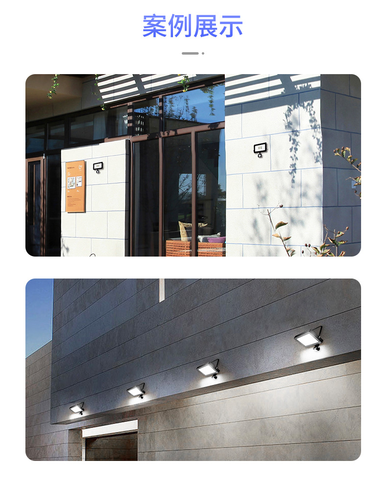 文件上传成功！