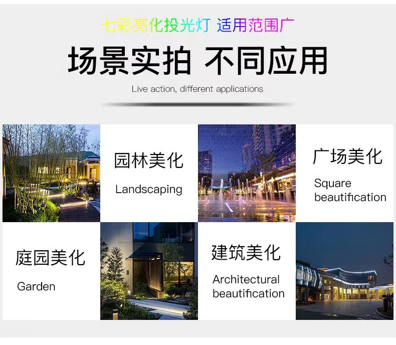 文件上传成功！