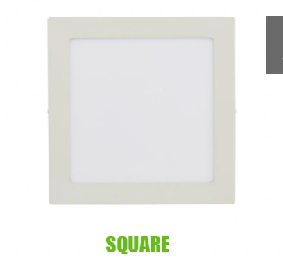 文件上传成功！