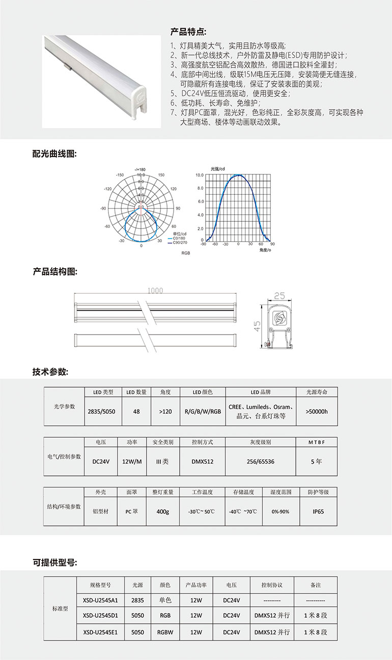 文件上传成功！