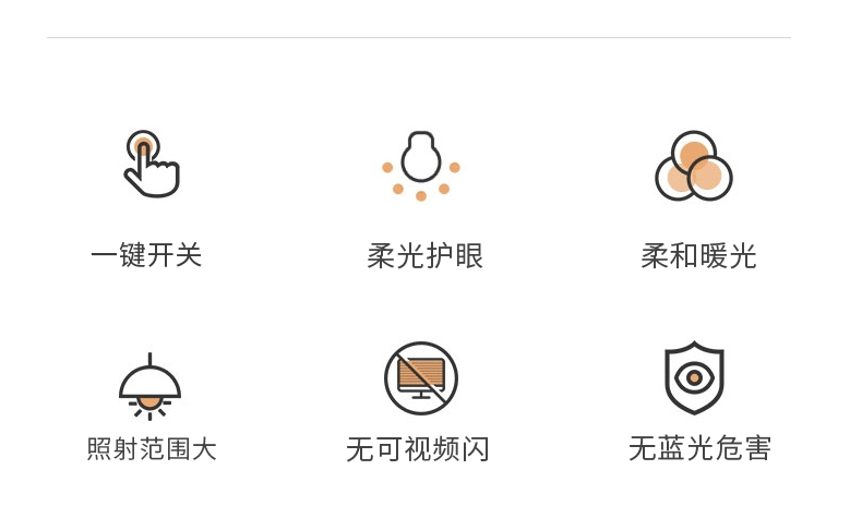 文件上传成功！