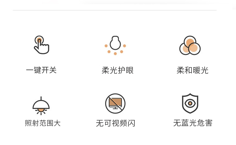 文件上传成功！