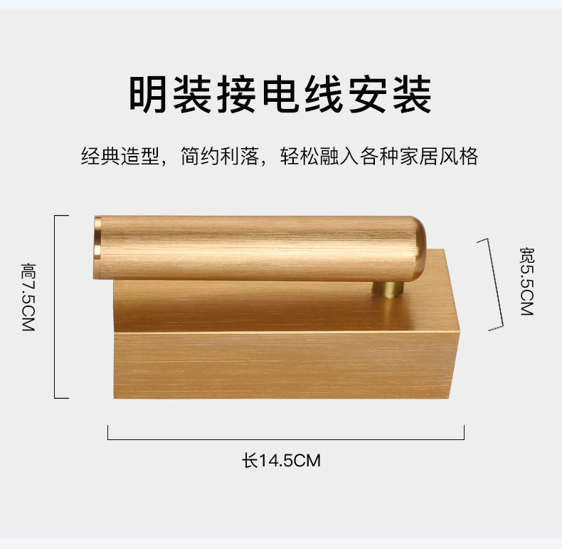 文件上传成功！