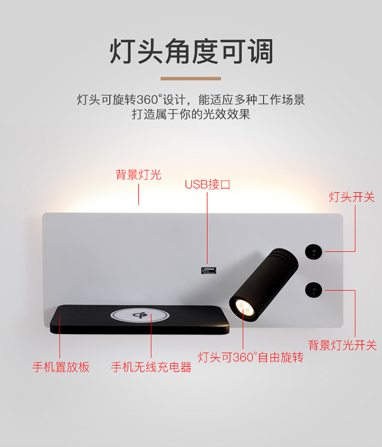 文件上传成功！