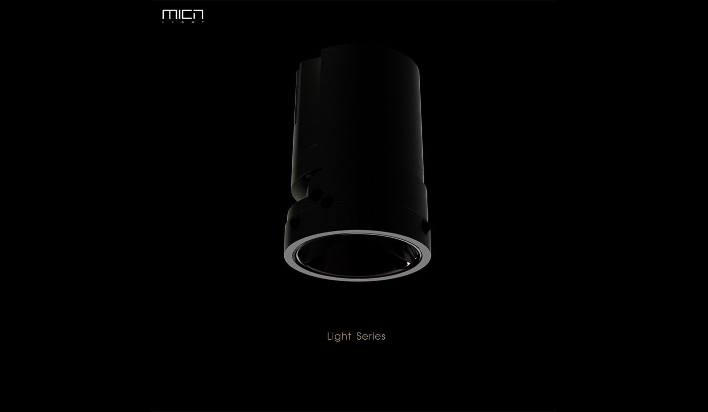 文件上传成功! 文件上传成功!