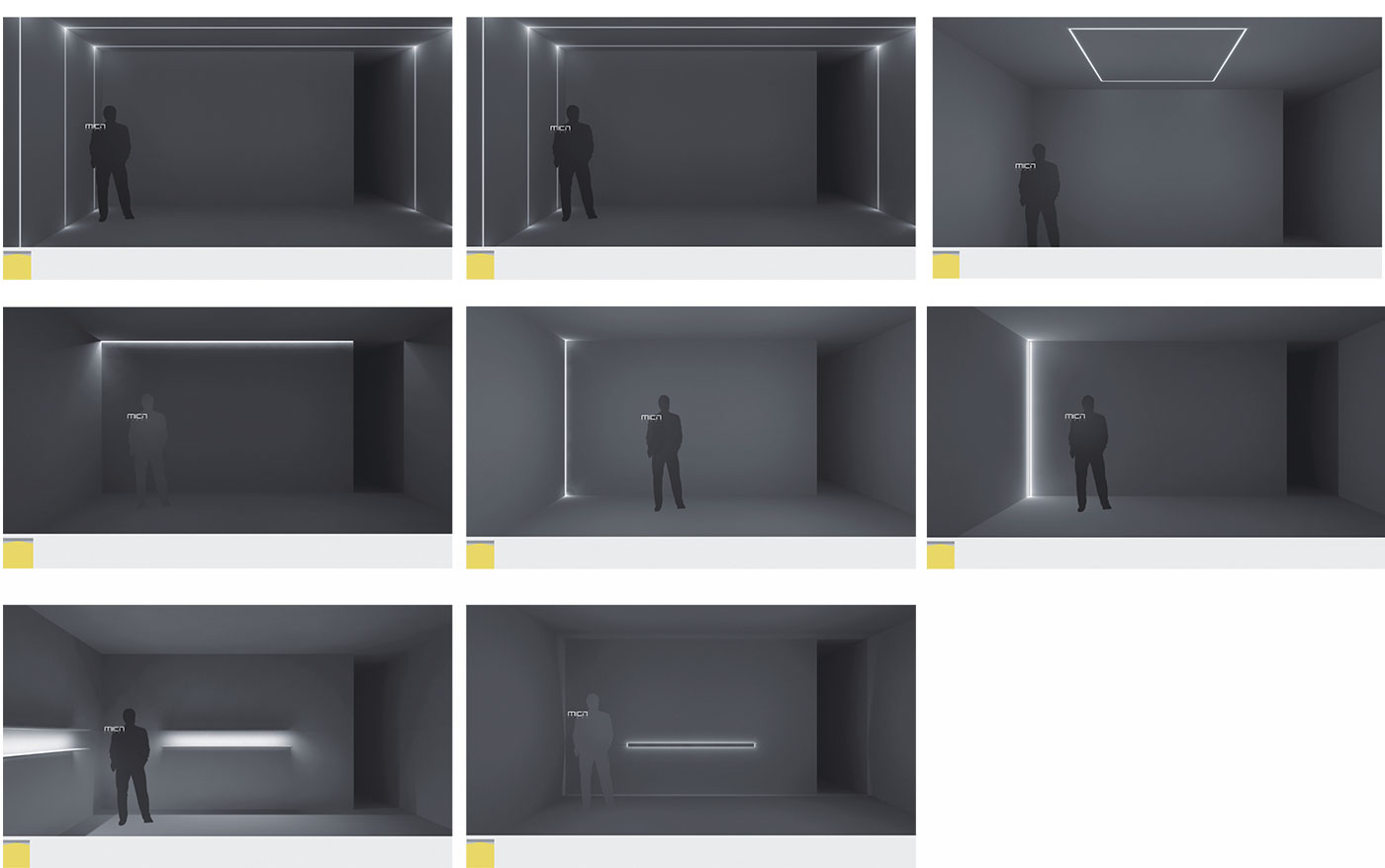 文件上传成功! 文件上传成功!