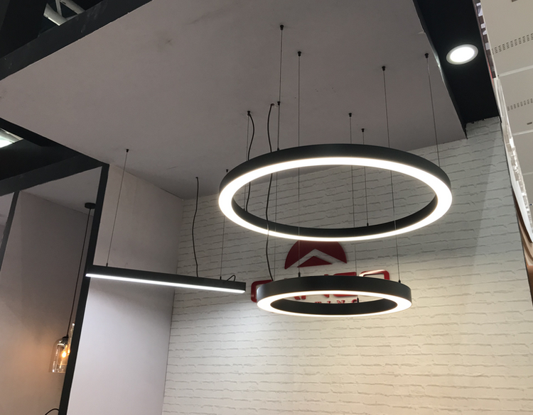 文件上传成功！